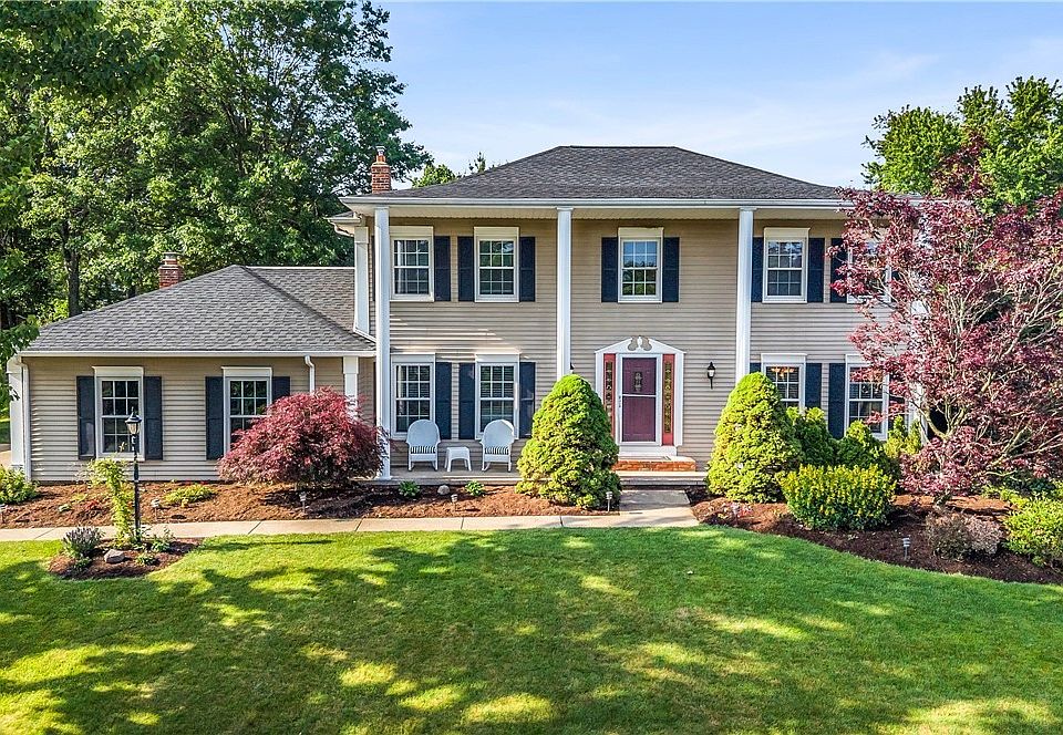 1st image of 3886 Boxelder Dr