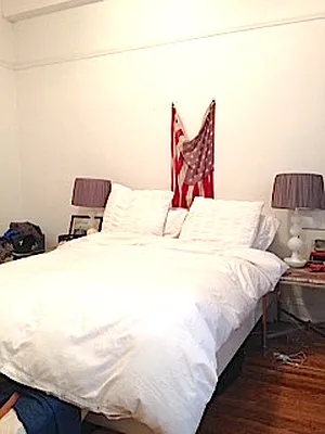 Rented by A D Shaye Realty Group  | media 11