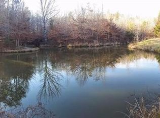 00 Crestview Acres Rd #41, Statesville, NC 28677