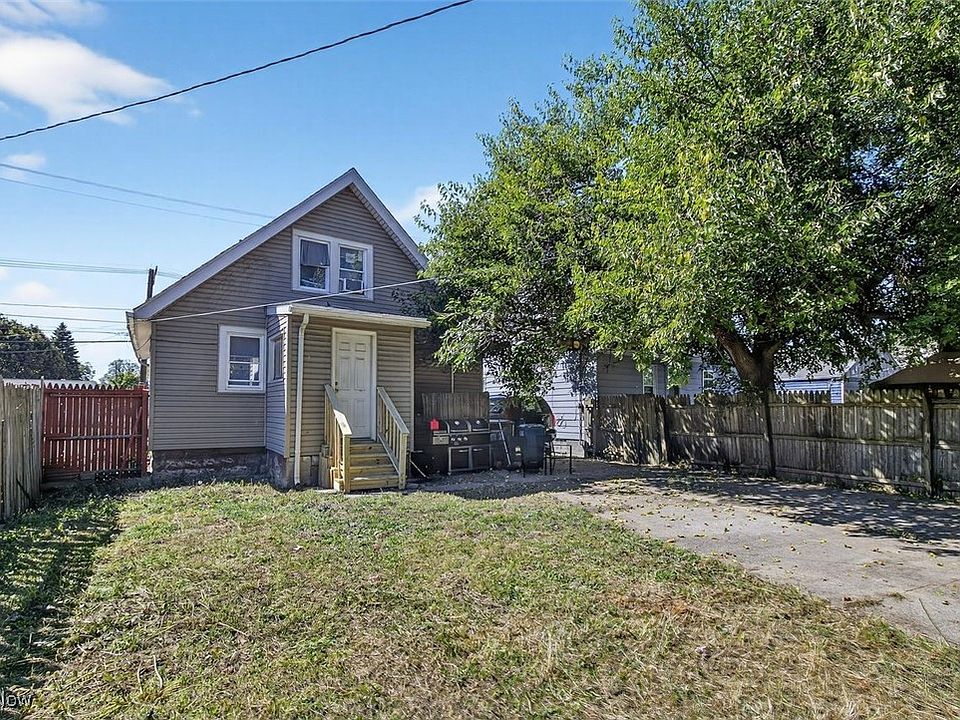 2nd image of 3881 W 117th St