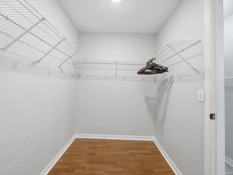 12501 Palomino Ct — Photo 31