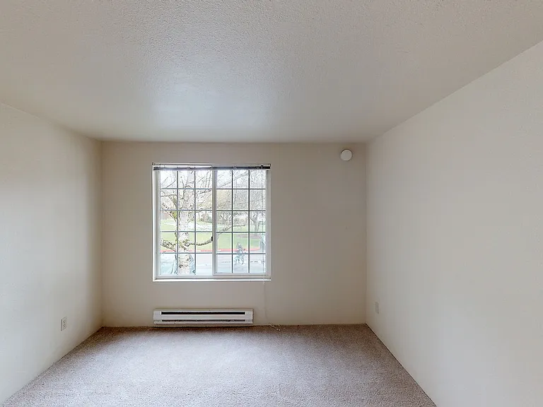 Bothell Ridge — Photo 20