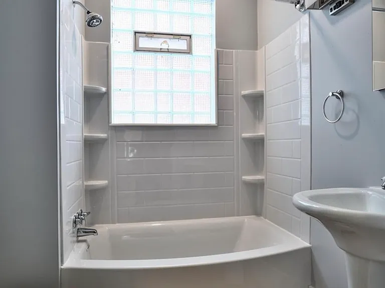 1125 Seton Ave #1 — Photo 13