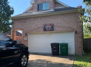 4846 Sanford Rd, Houston, TX 77035