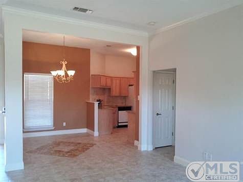 2nd image of 4824 Dogleg Dr