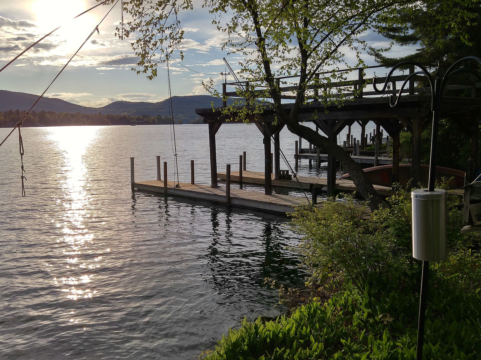 30 Gunn Ln, Cleverdale, NY 12820 Zillow