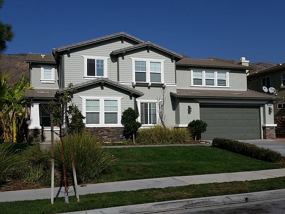 2nd image of 33716 McKenny Pl