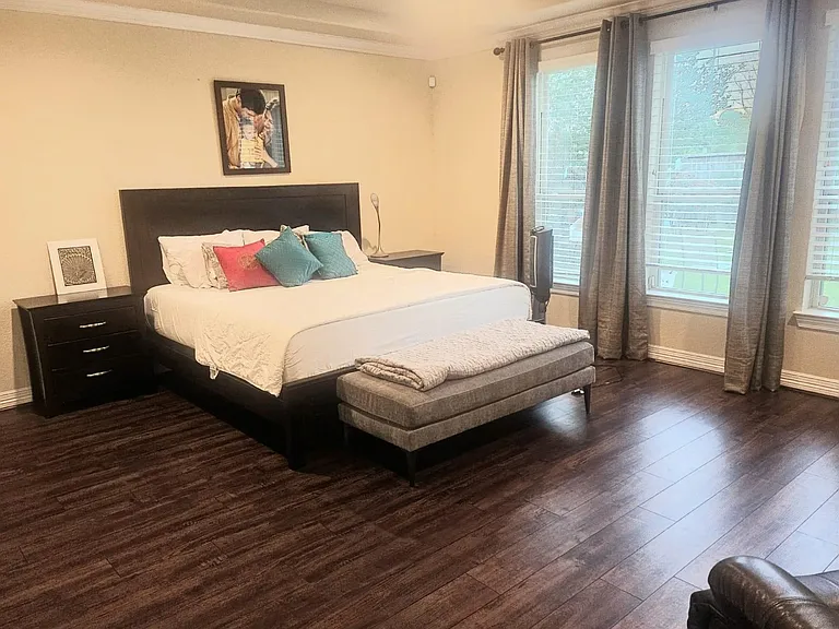 5206 Jacob Ridge Ct — Photo 10