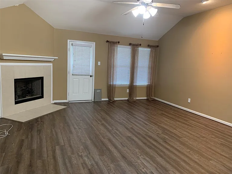 13223 Heather Falls Dr — Photo 6