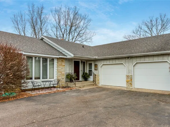 420 S Crestwood Court, Cadott, WI 54727