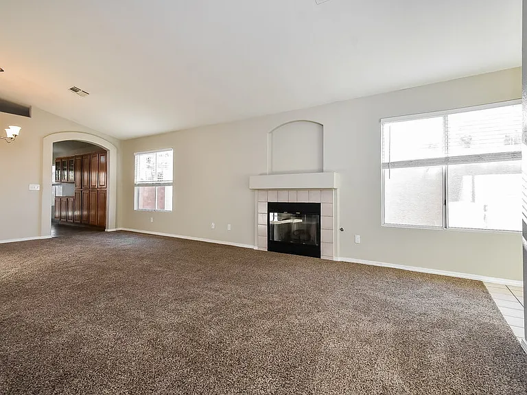 7028 Village Shore Ct — Photo 7