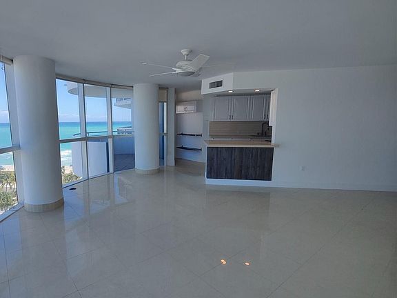 3rd image of 6303 Collins Ave #1409
