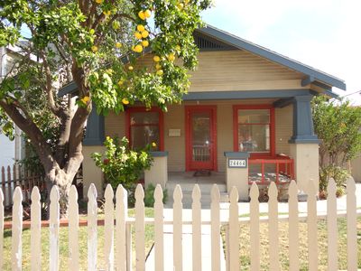 24464 Park St, Torrance, CA, 90505