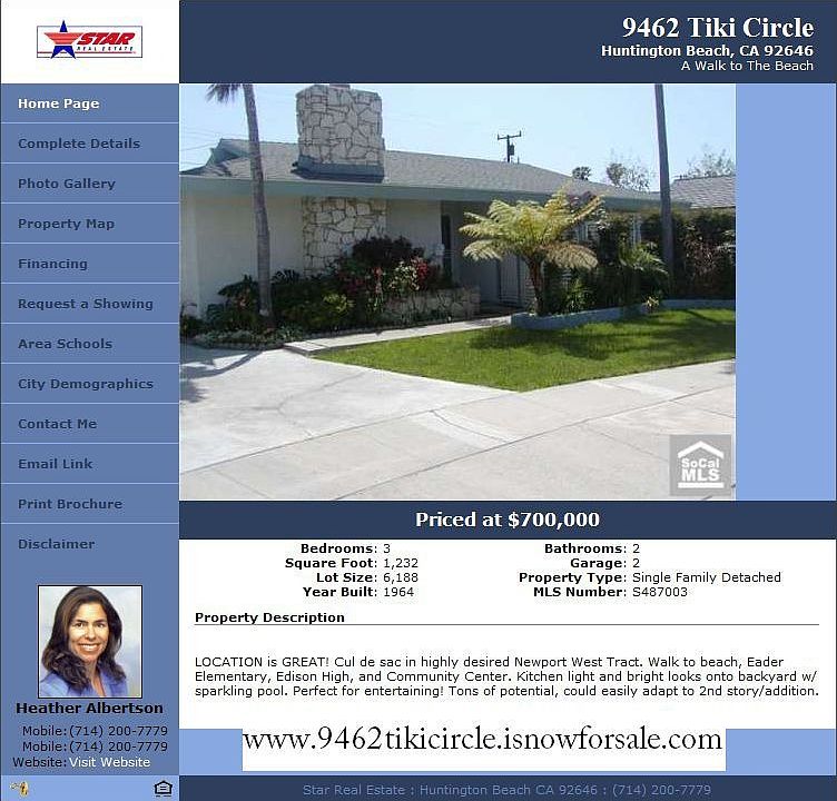 www.9462tikicircle.isnowforsale.com