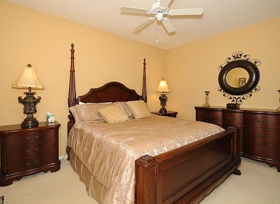 4th image of 9500 Highland Woods Blvd #106