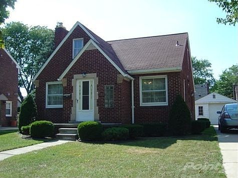 5th image of 206 S Denwood St