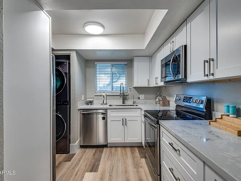 4150 E Cactus Rd #108 — Photo 10