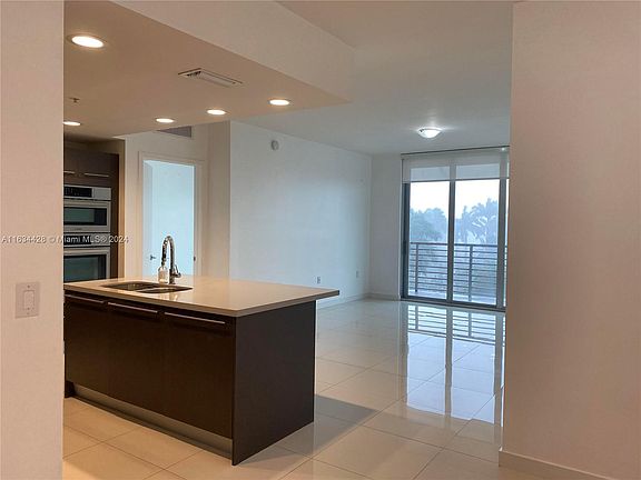 2nd image of 7661 NW 107th Ave APT 408