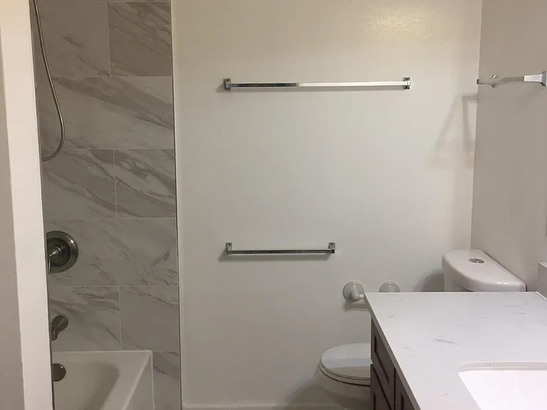 Norwalk Dr — Photo 12