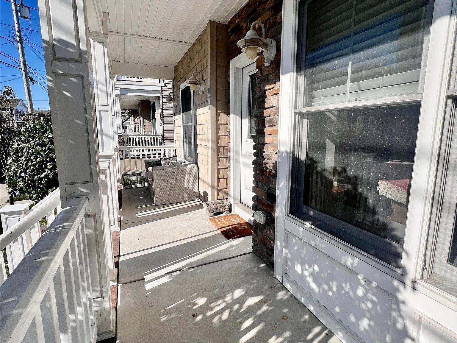 5 bed, 3.5 bath, 2312 sqft, $29,500 — Photo 4