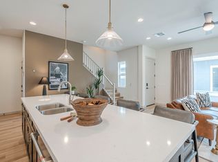 123 W Holcomb Ln, Phoenix, AZ 85003