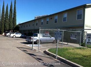 1301 Holm Ave APT 2, Modesto, CA 95351