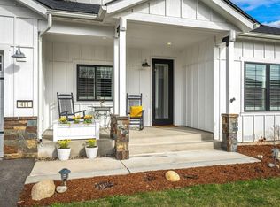 411 Becker Ln, Dover, ID 83825