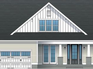 344 Conescu #226, Wilmington, NC 28412