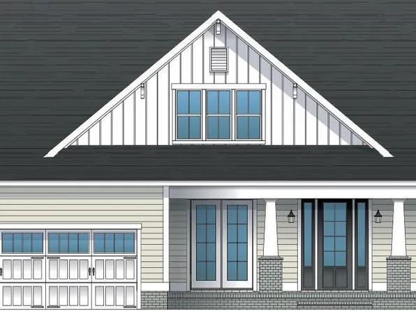 344 Conescu #226, Wilmington, NC 28412