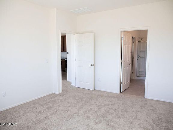 5th image of 8640 N Calle La Canoa