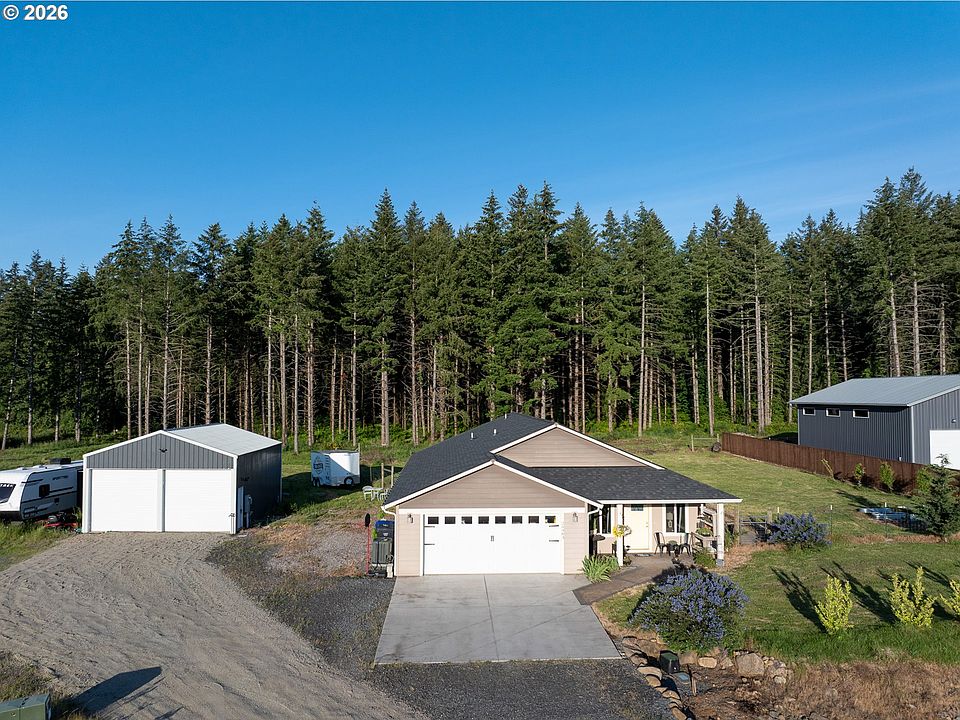 1st image of 20983 S Colton Creeks Dr