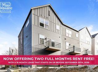 651 William Howard Taft Rd, Cincinnati, OH 45219