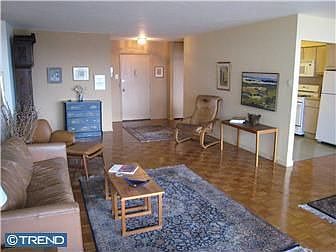 4th image of 2401 Pennsylvania Ave APT 20B30