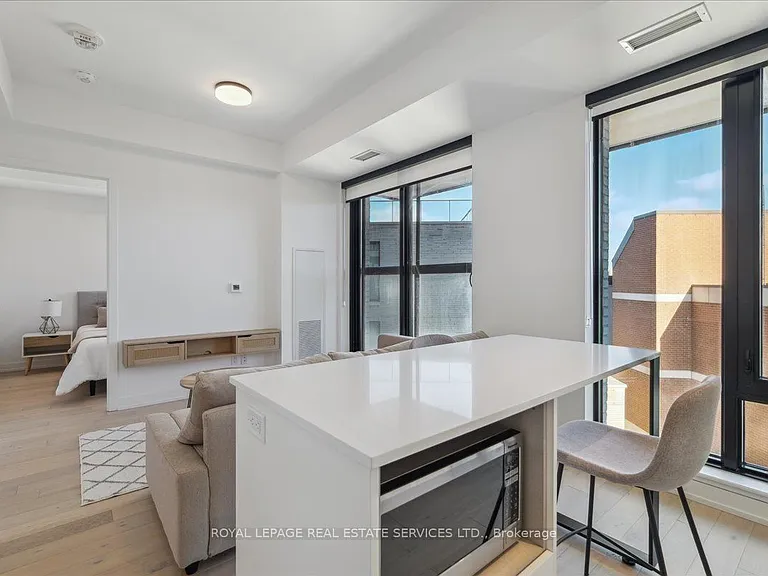 200 Sudbury St #811 — Photo 23