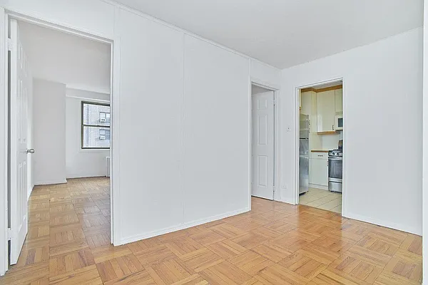 Rented by Living New York | media 2