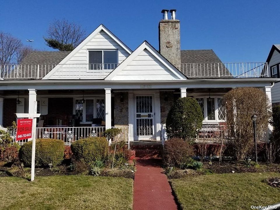 1st image of 116-55 233rd St