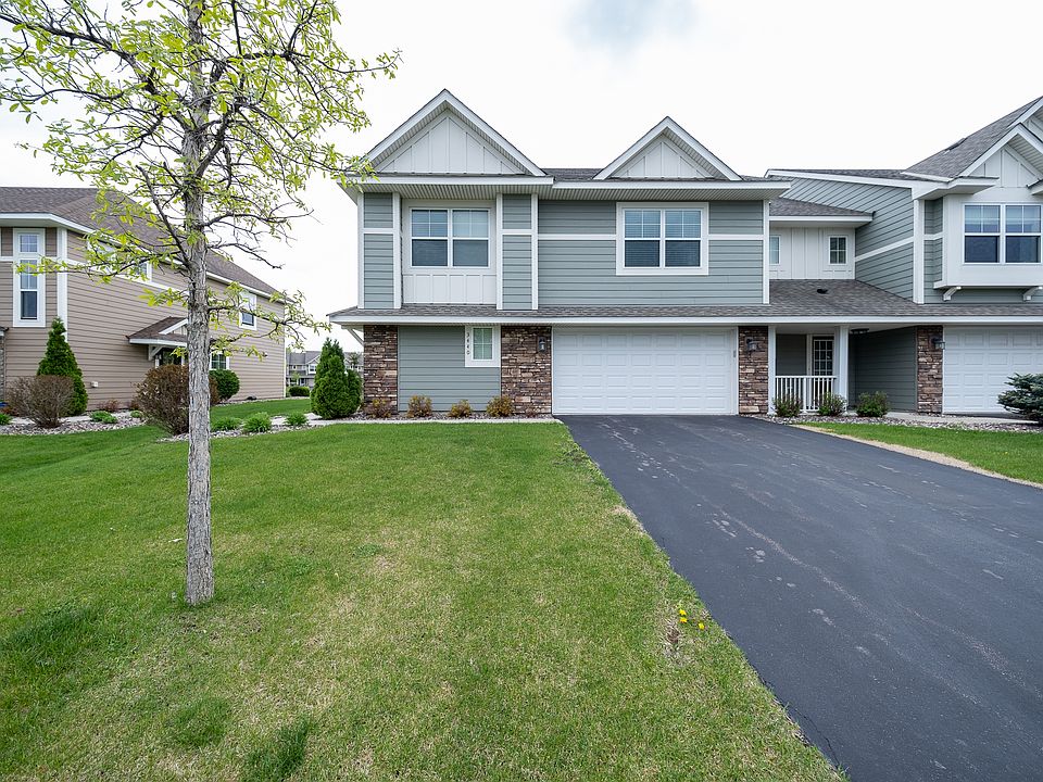 1st image of 3440 Chestnut Ln #1