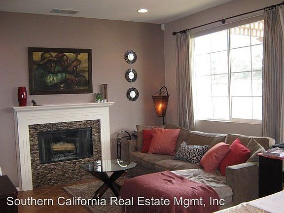3rd image of 27806 Summer Grove Pl