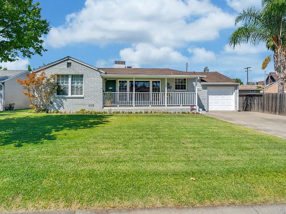 1st image of 2841 Avalon Dr