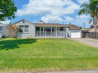 2841 Avalon Dr, Sacramento, CA