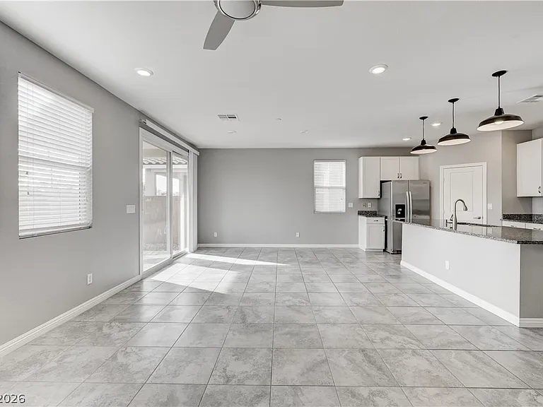 2944 Aragon Terrace Way — Photo 15