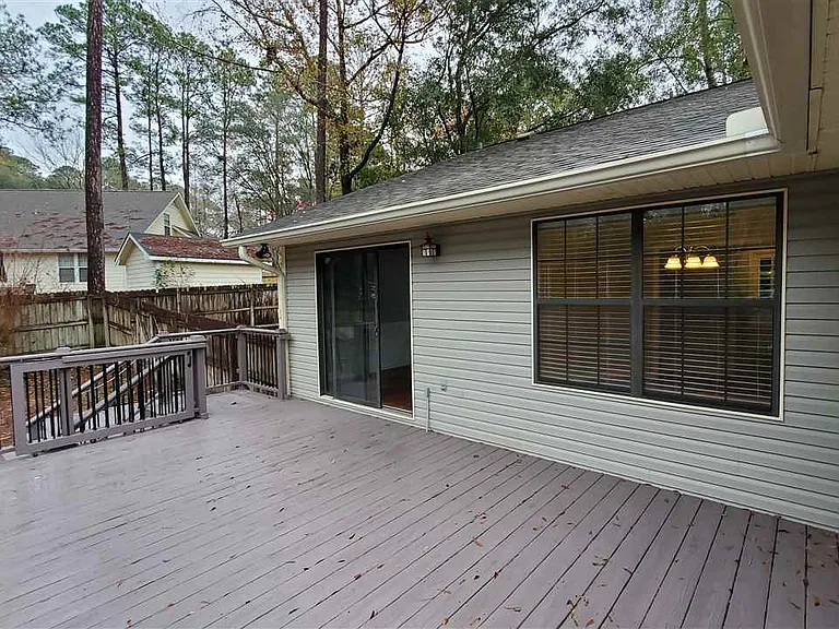 4914 Ballygar Dr — Photo 34