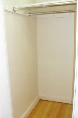 Rented by MNS | media 20