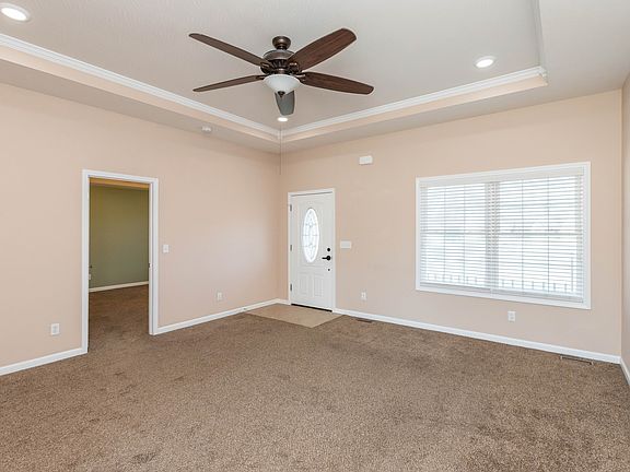 4th image of 1801 Normas Way