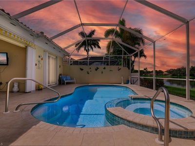 5951 Bermuda Ln, Naples, FL, 34119