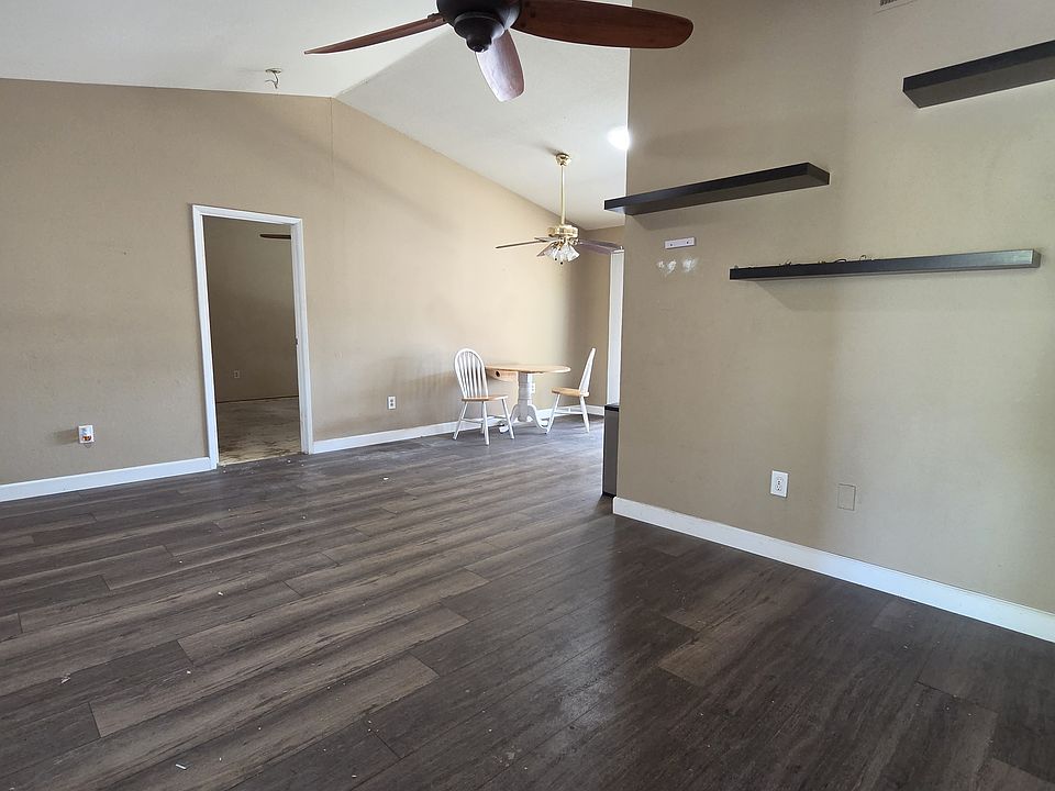 1st image of 11992 Mountainview Hts