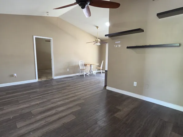 11992 Mountainview Hts, Lakeside, CA 92040