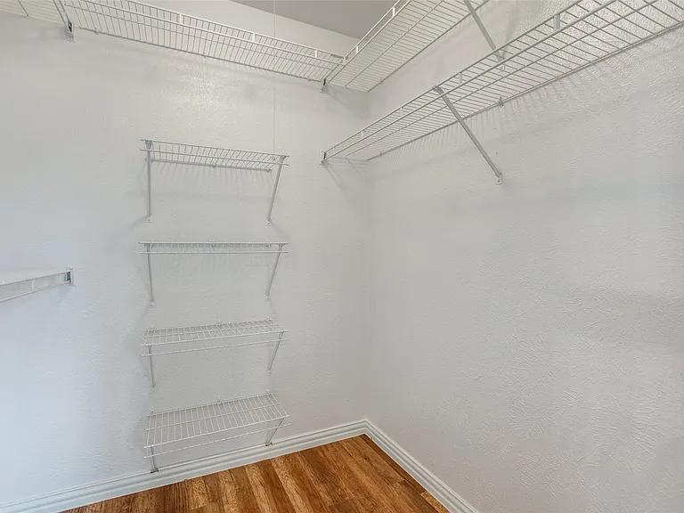 2605 Western Dr — Photo 19