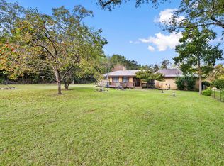 1287 Adams Rd, Defuniak Springs, FL 32433