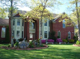 28 Foundry Rd, Sharon, MA 02067